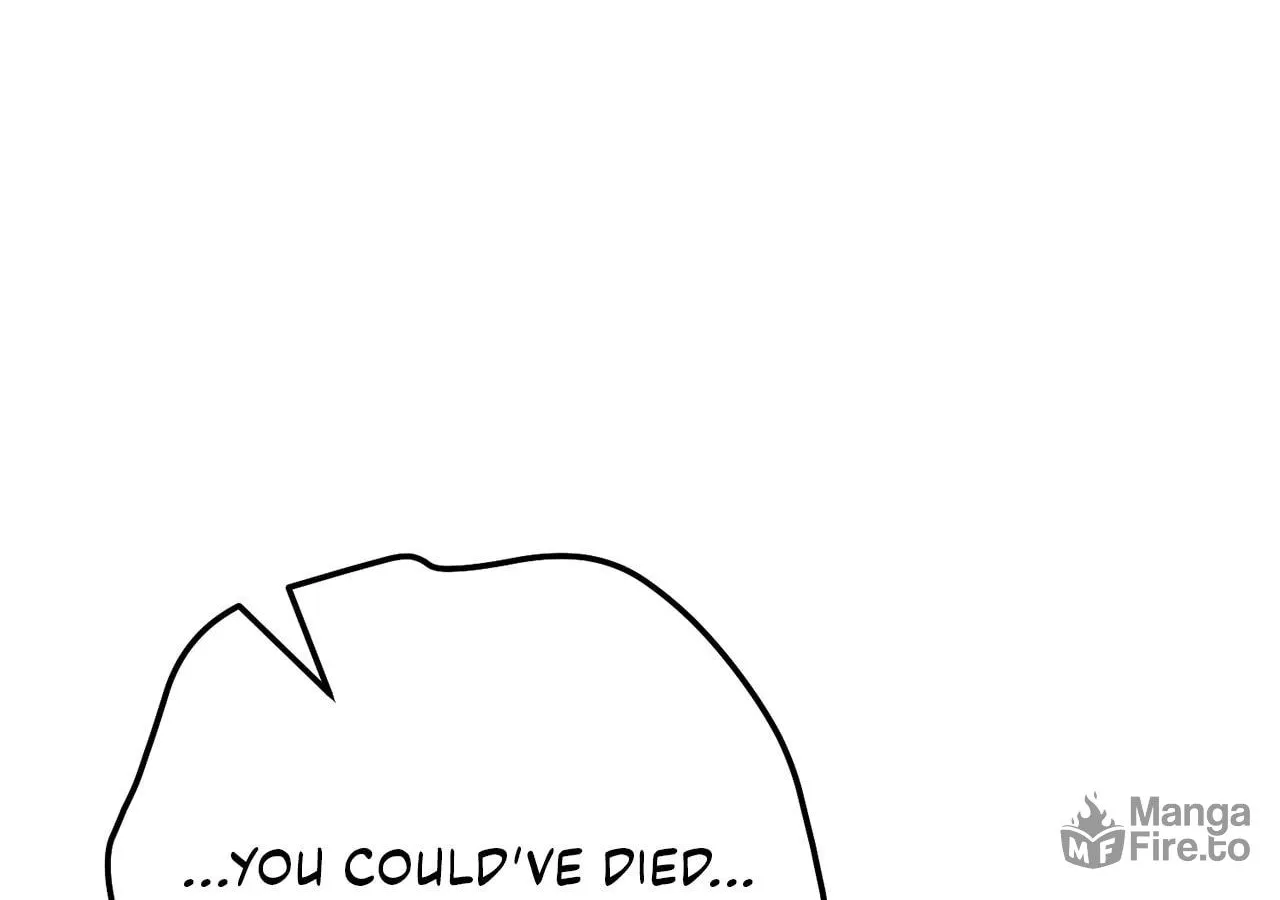 Absolute Threshold Chapter 51 page 107 - 