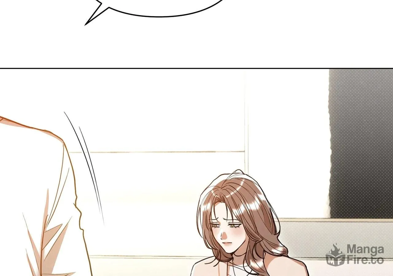 Absolute Threshold Chapter 51 page 12 - 