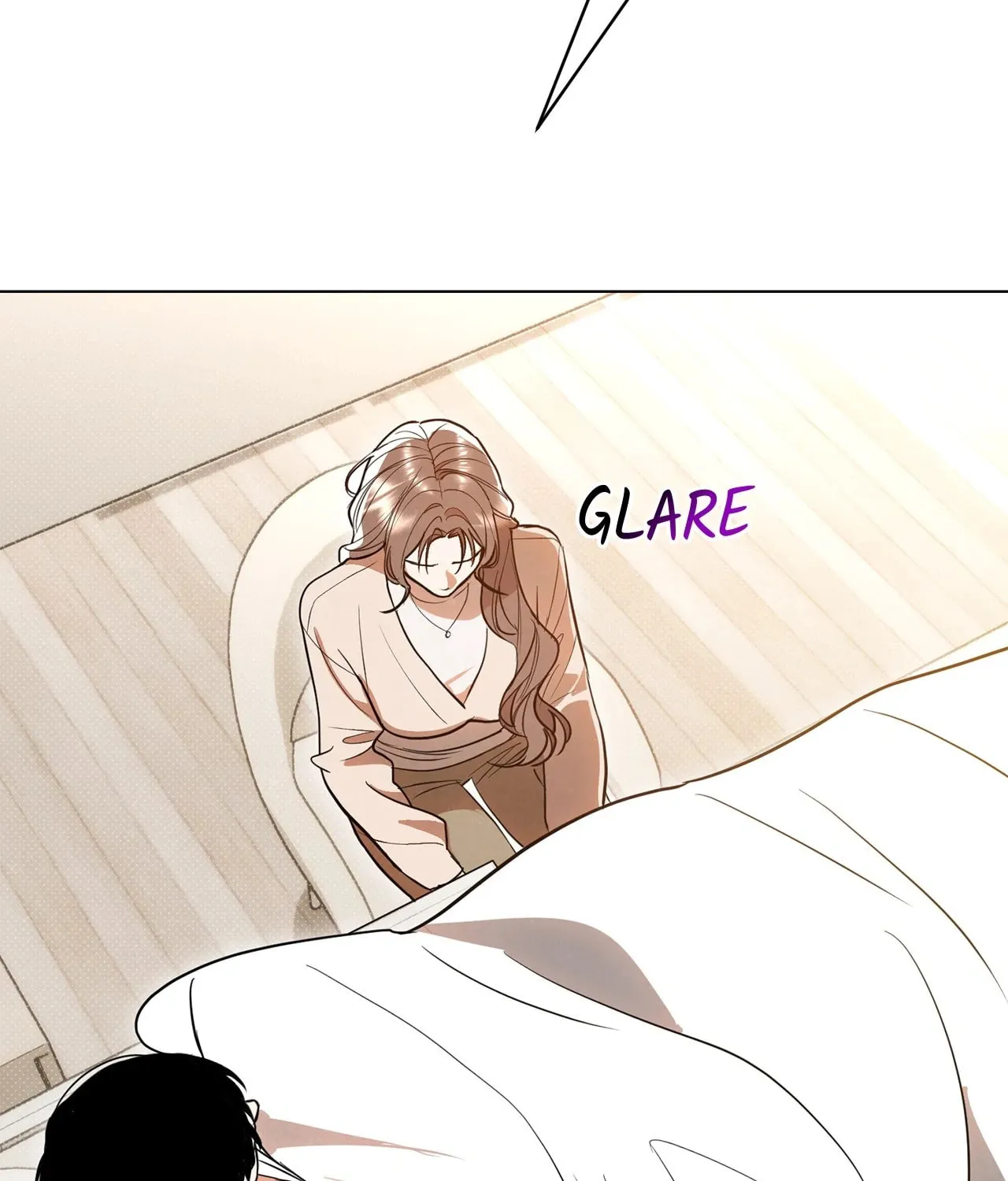 Absolute Threshold Chapter 51 page 112 - 