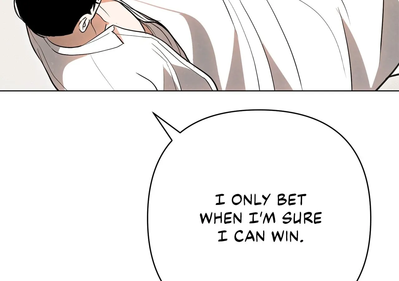 Absolute Threshold Chapter 51 page 113 - 