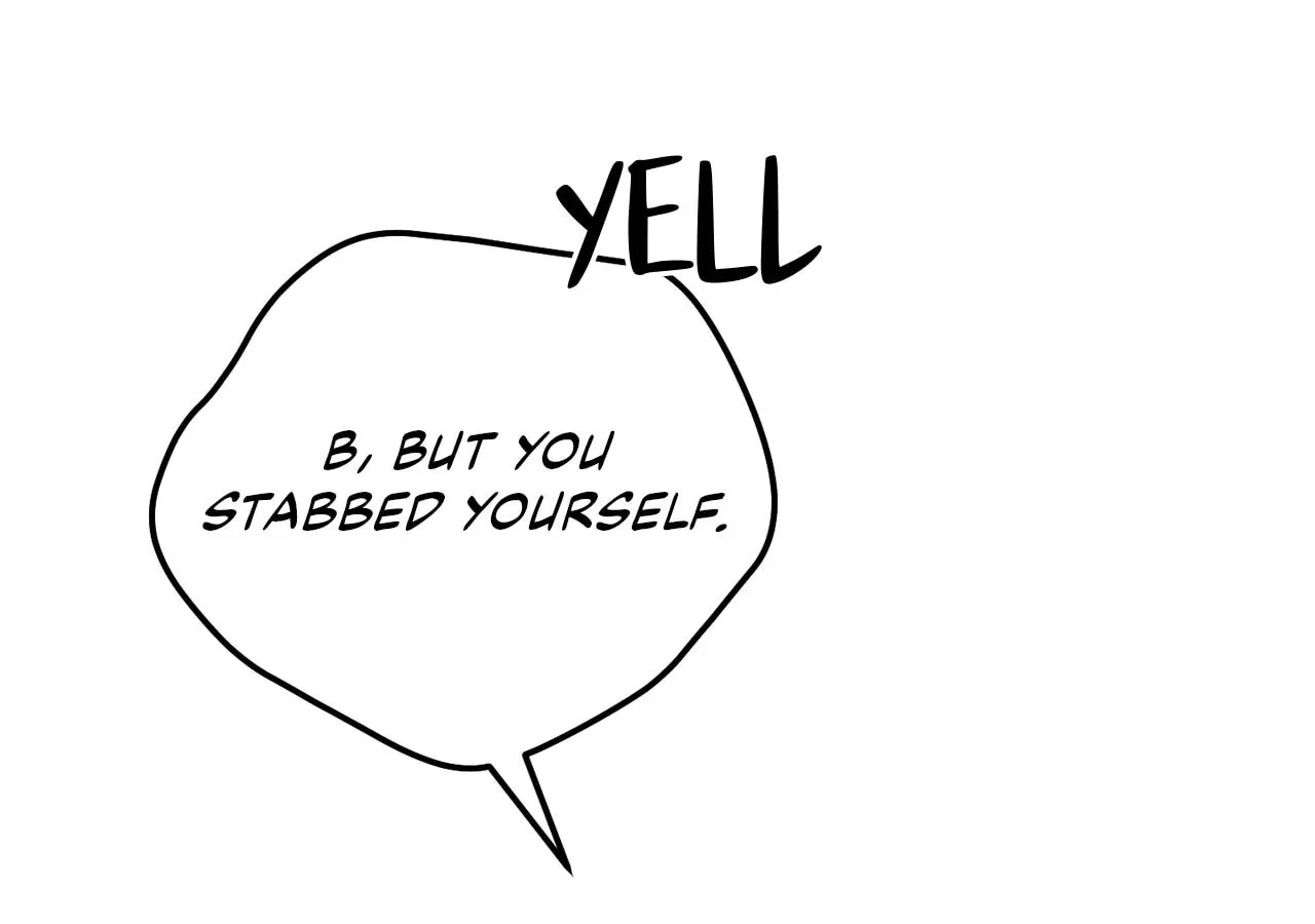 Absolute Threshold Chapter 51 page 115 - 