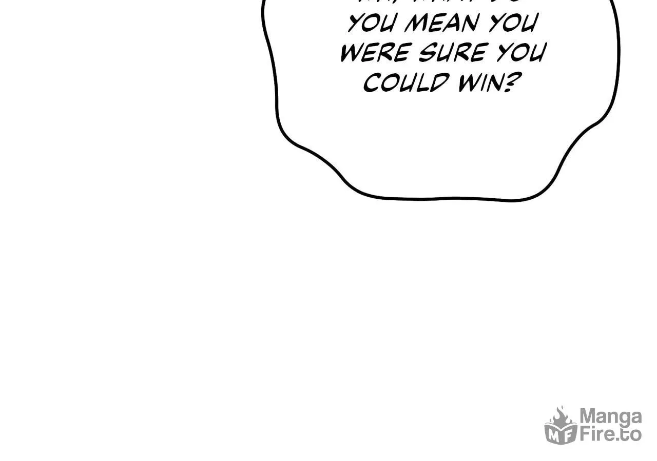 Absolute Threshold Chapter 51 page 117 - 