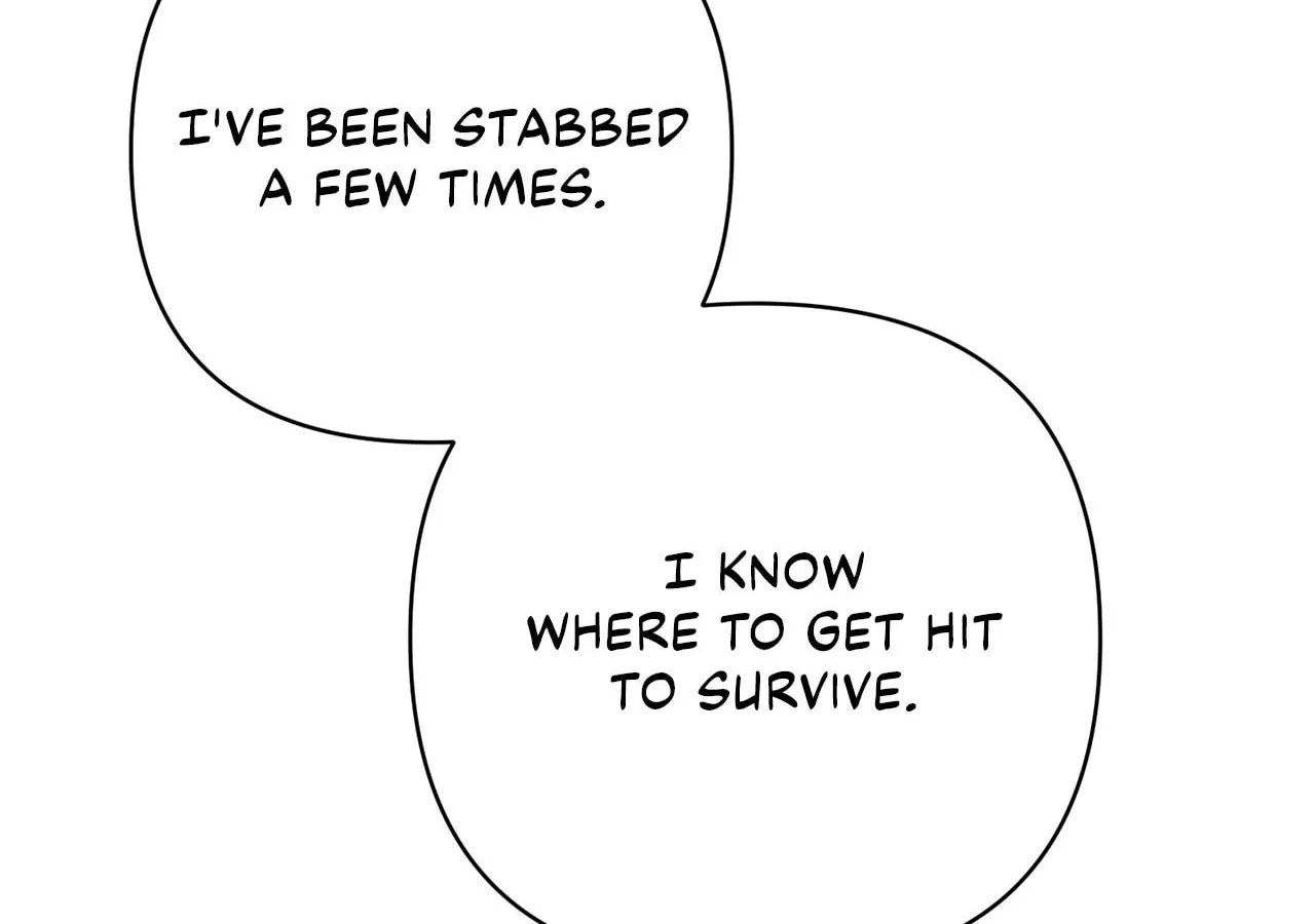 Absolute Threshold Chapter 51 page 119 - 