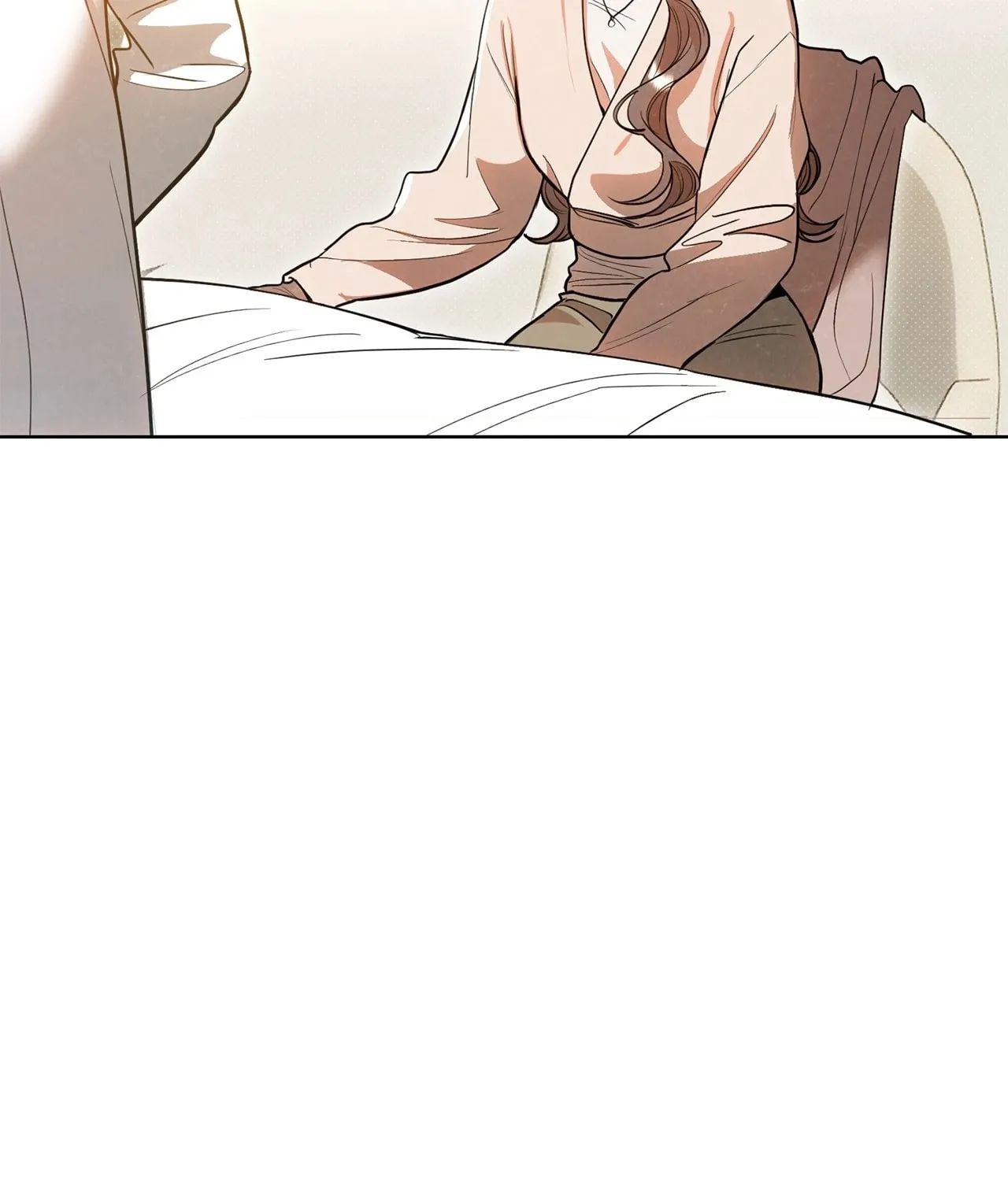 Absolute Threshold Chapter 51 page 13 - 