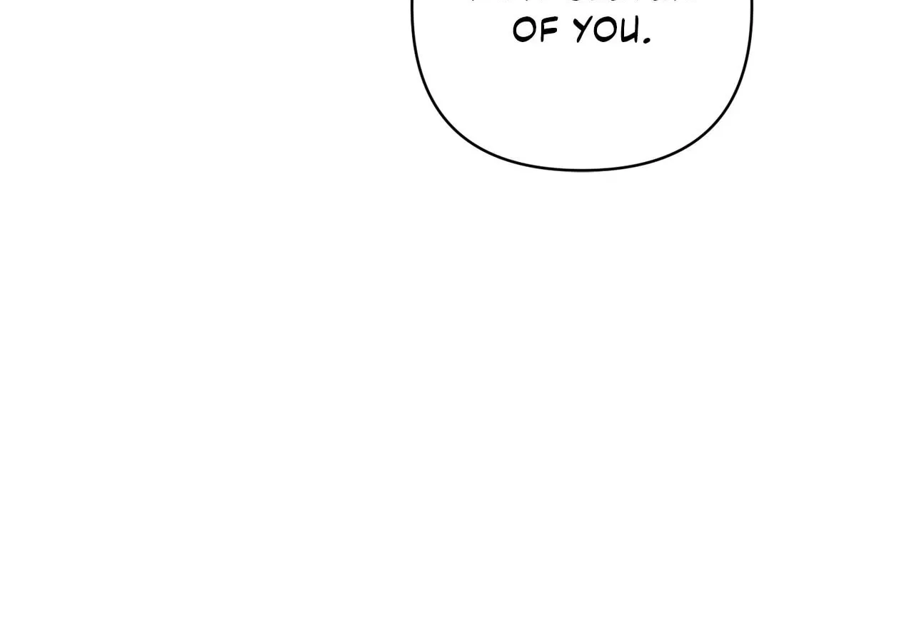 Absolute Threshold Chapter 51 page 121 - 