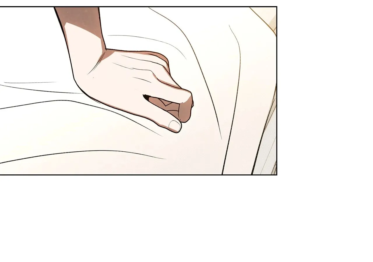 Absolute Threshold Chapter 51 page 124 - 