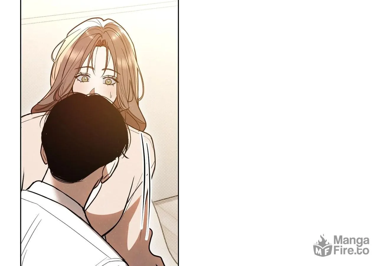 Absolute Threshold Chapter 51 page 126 - 