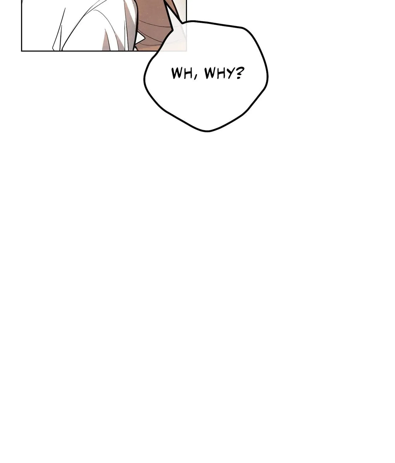 Absolute Threshold Chapter 51 page 127 - 