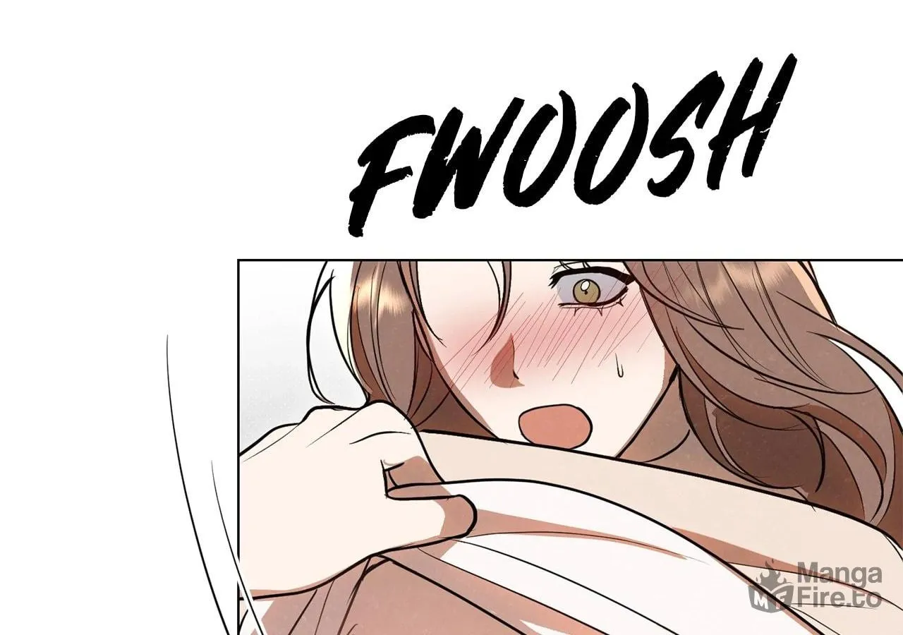 Absolute Threshold Chapter 51 page 128 - 