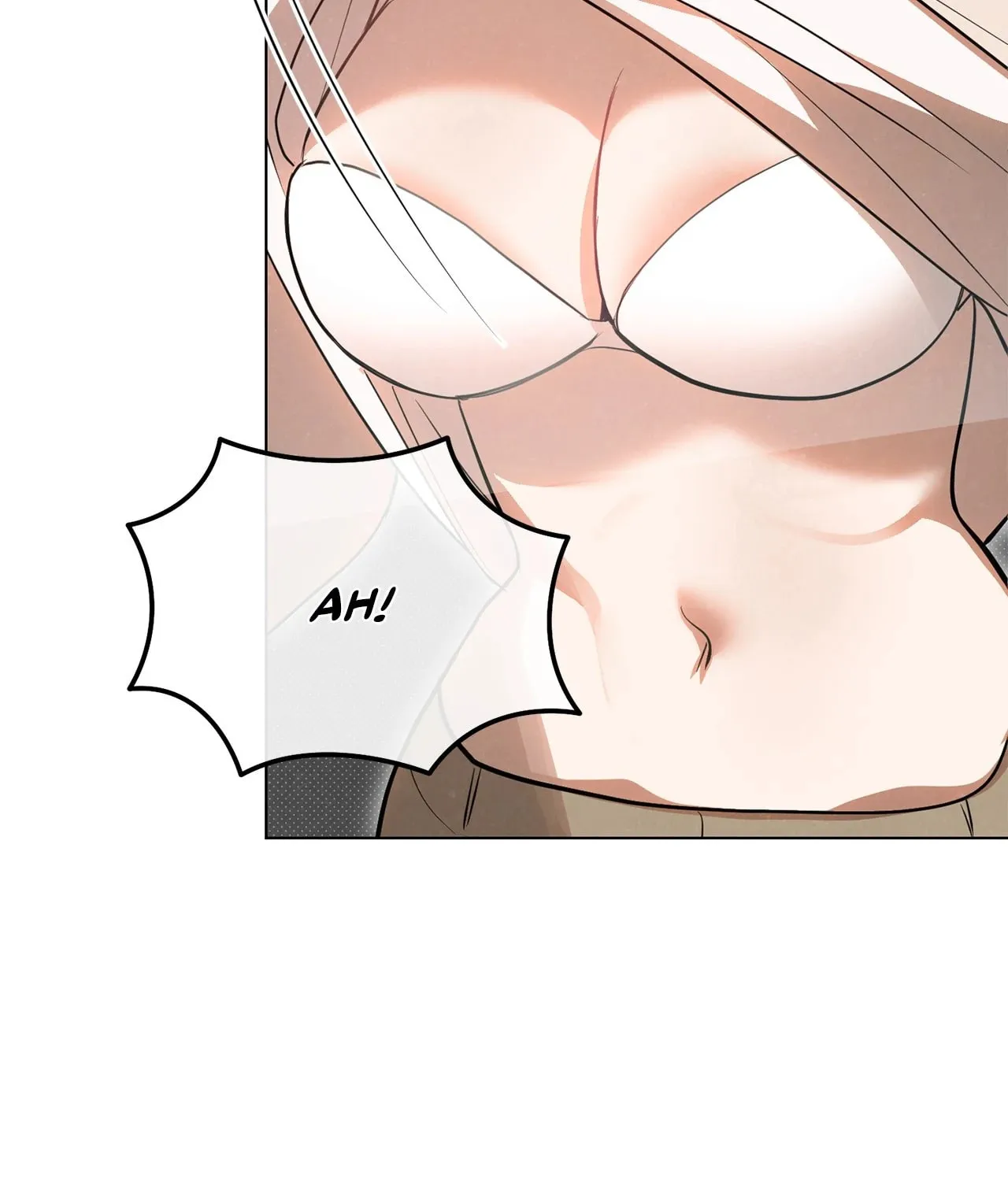 Absolute Threshold Chapter 51 page 129 - 