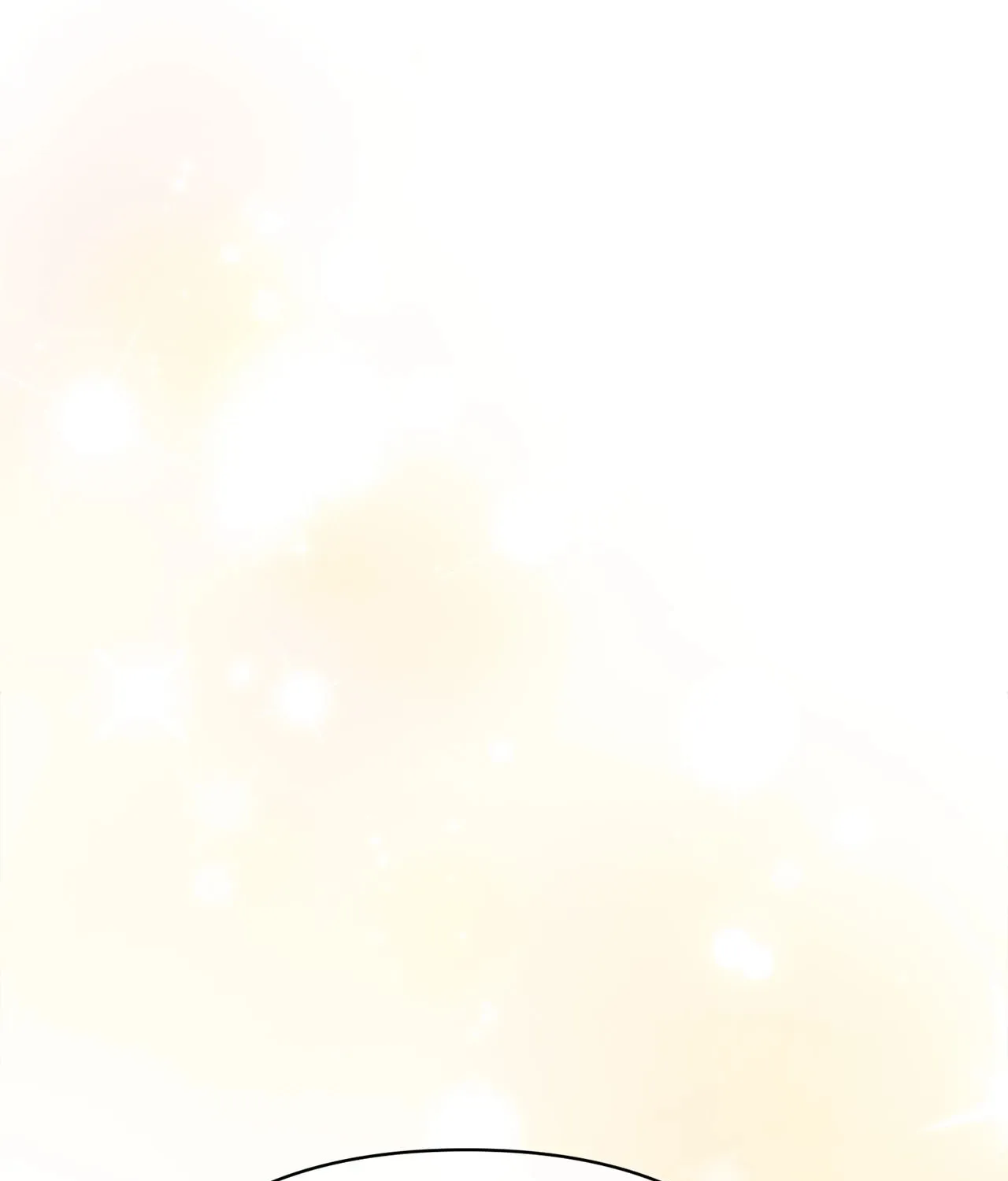 Absolute Threshold Chapter 51 page 131 - 