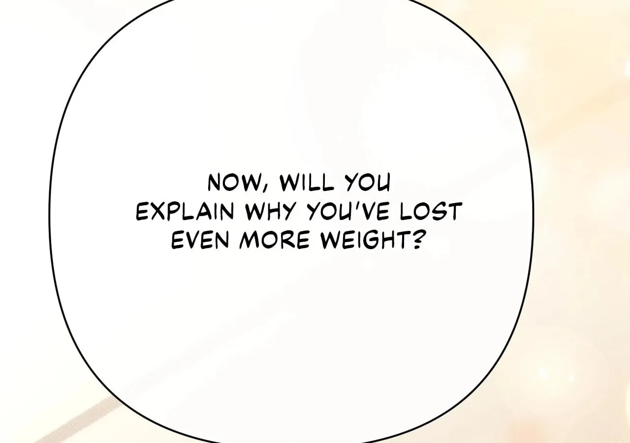 Absolute Threshold Chapter 51 page 132 - 