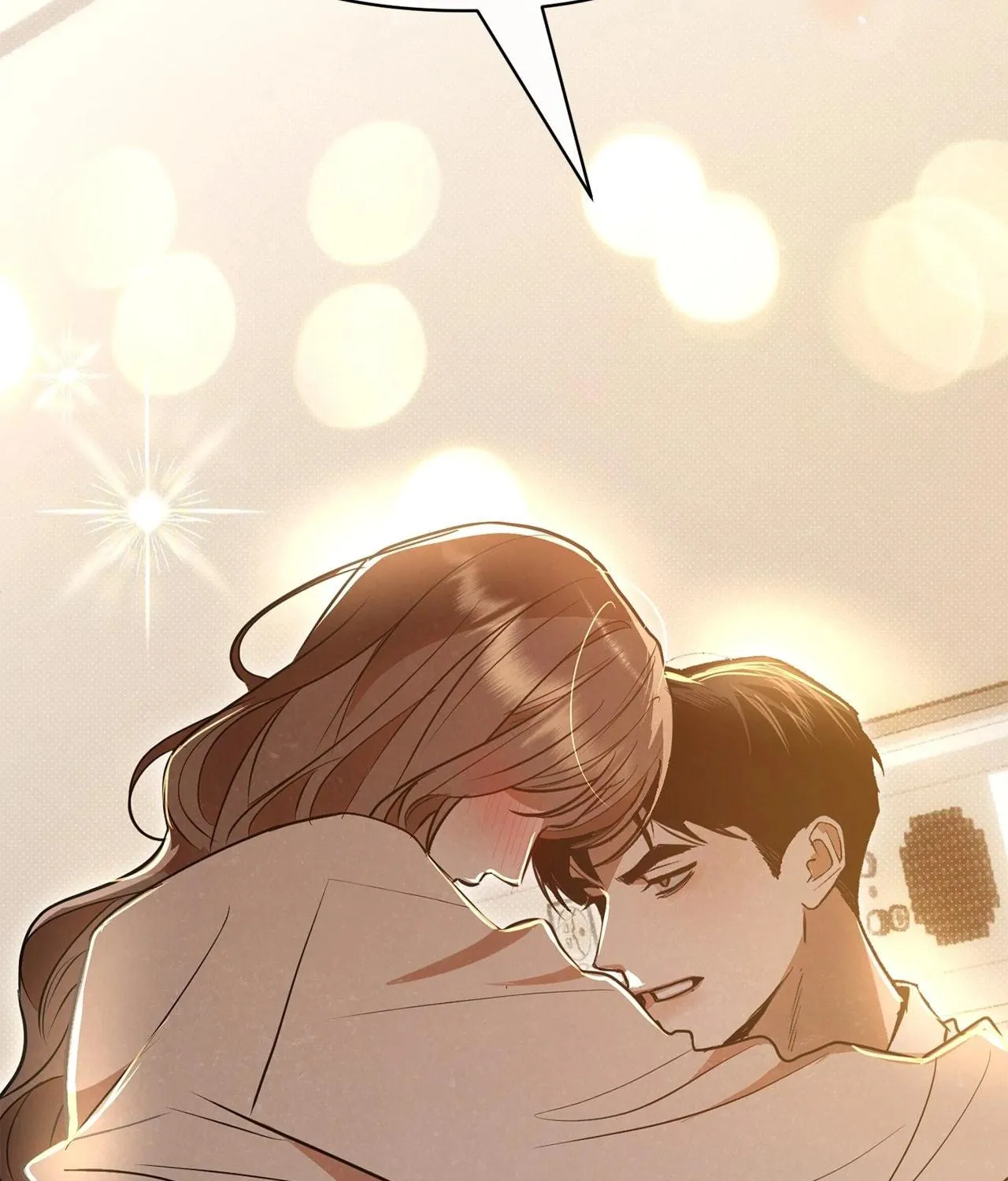 Absolute Threshold Chapter 51 page 133 - 