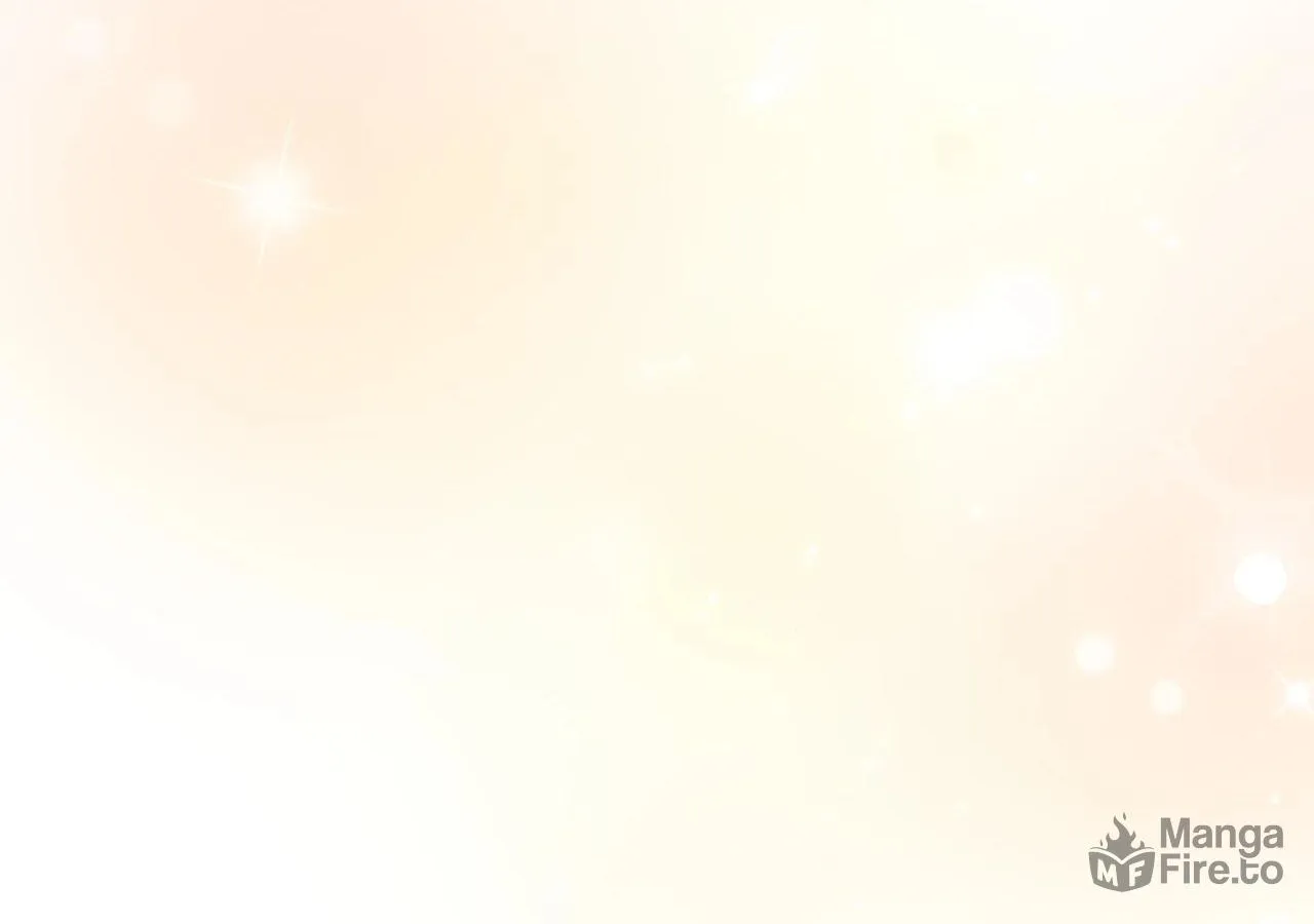 Absolute Threshold Chapter 51 page 136 - 