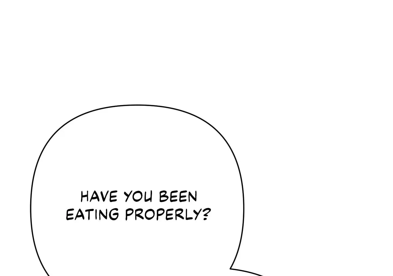 Absolute Threshold Chapter 51 page 138 - 