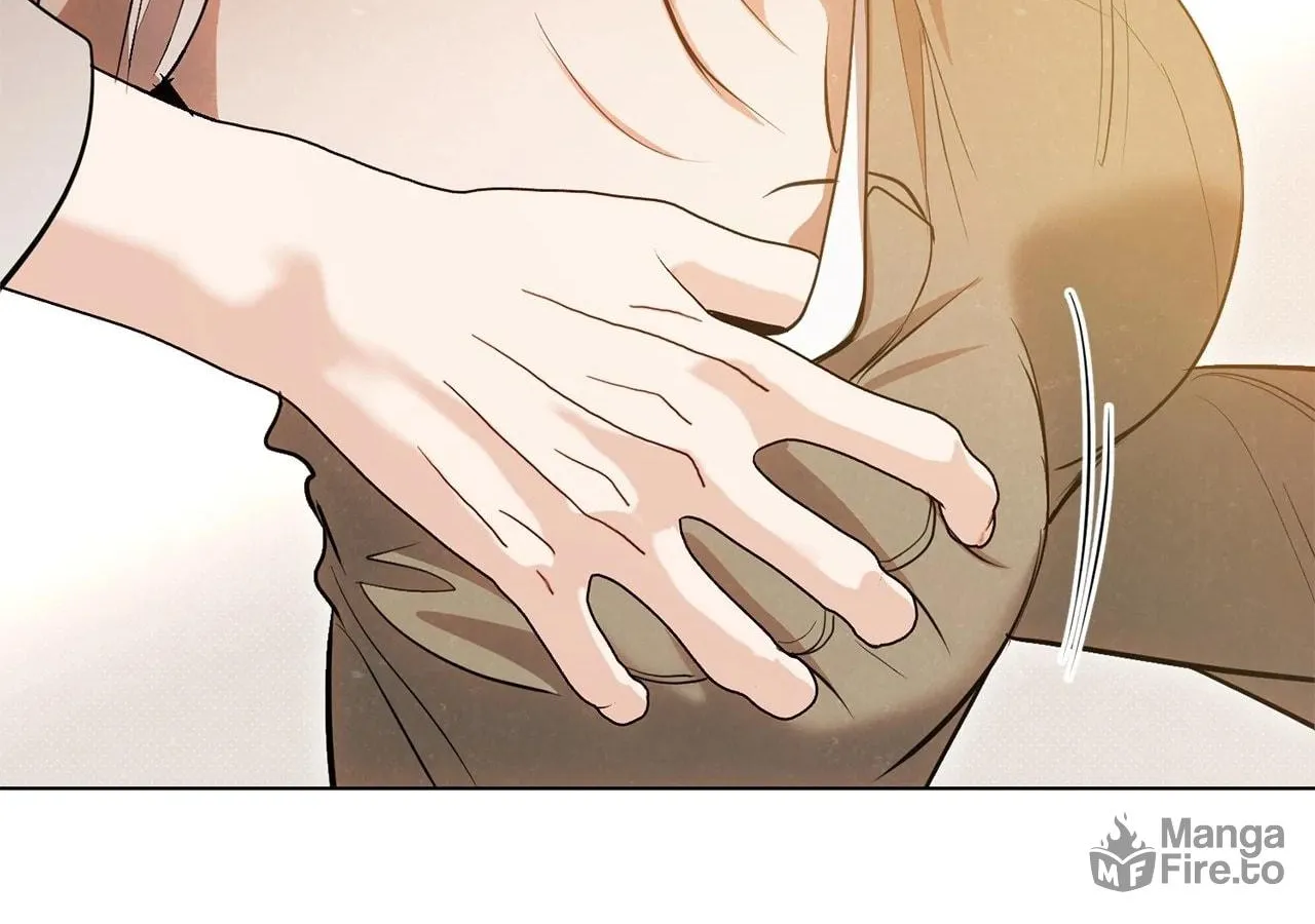 Absolute Threshold Chapter 51 page 140 - 