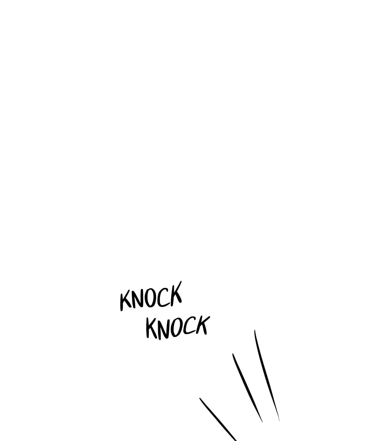 Absolute Threshold Chapter 51 page 146 - 