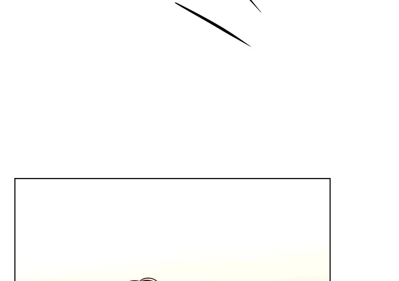 Absolute Threshold Chapter 51 page 147 - 