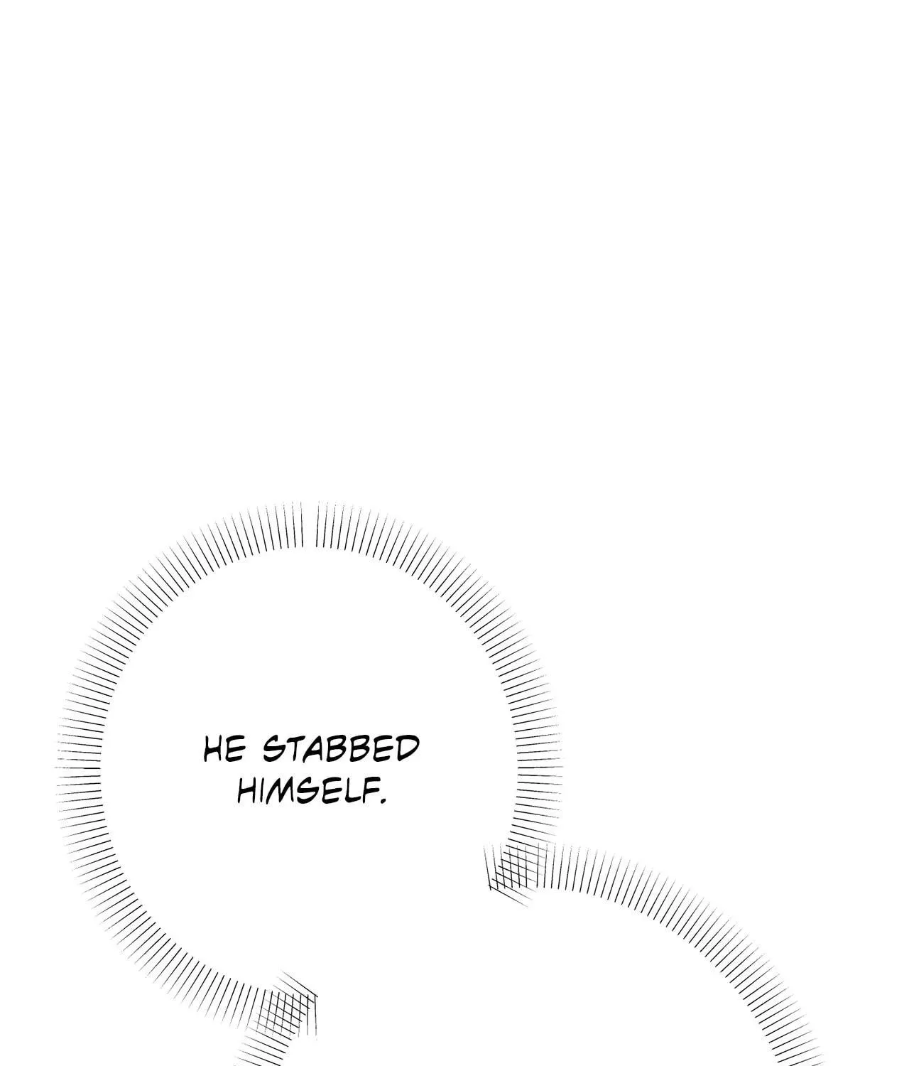 Absolute Threshold Chapter 51 page 16 - 