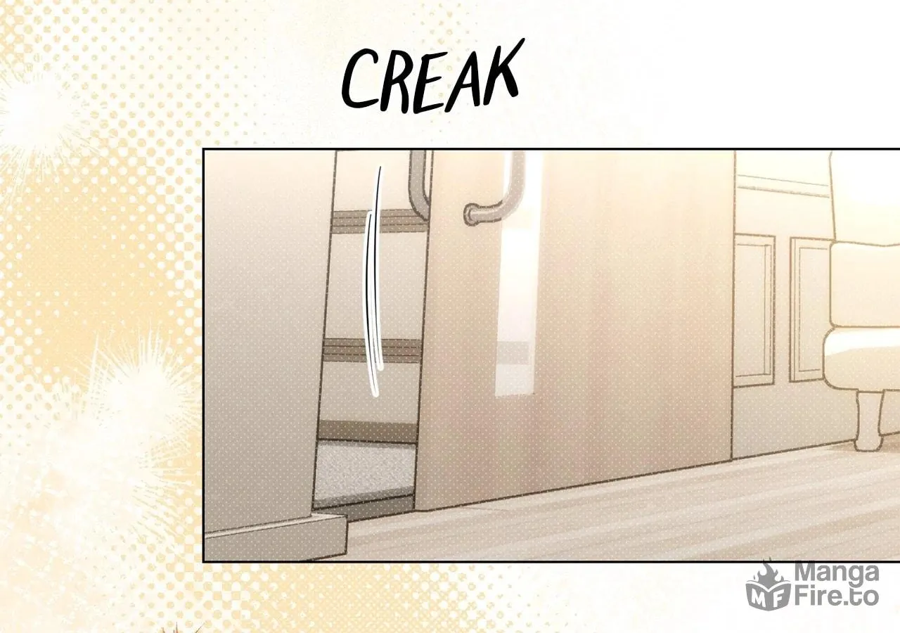 Absolute Threshold Chapter 51 page 151 - 