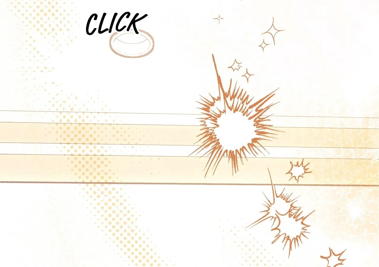 Absolute Threshold Chapter 51 page 153 - 