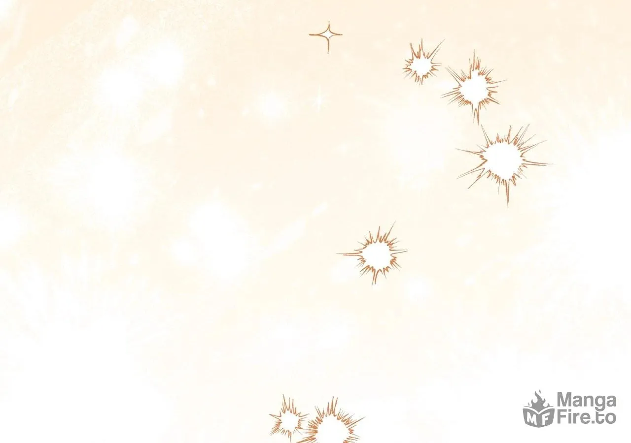 Absolute Threshold Chapter 51 page 157 - 