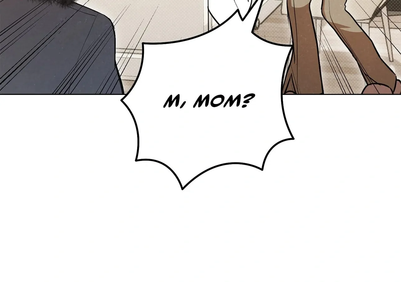 Absolute Threshold Chapter 51 page 161 - 