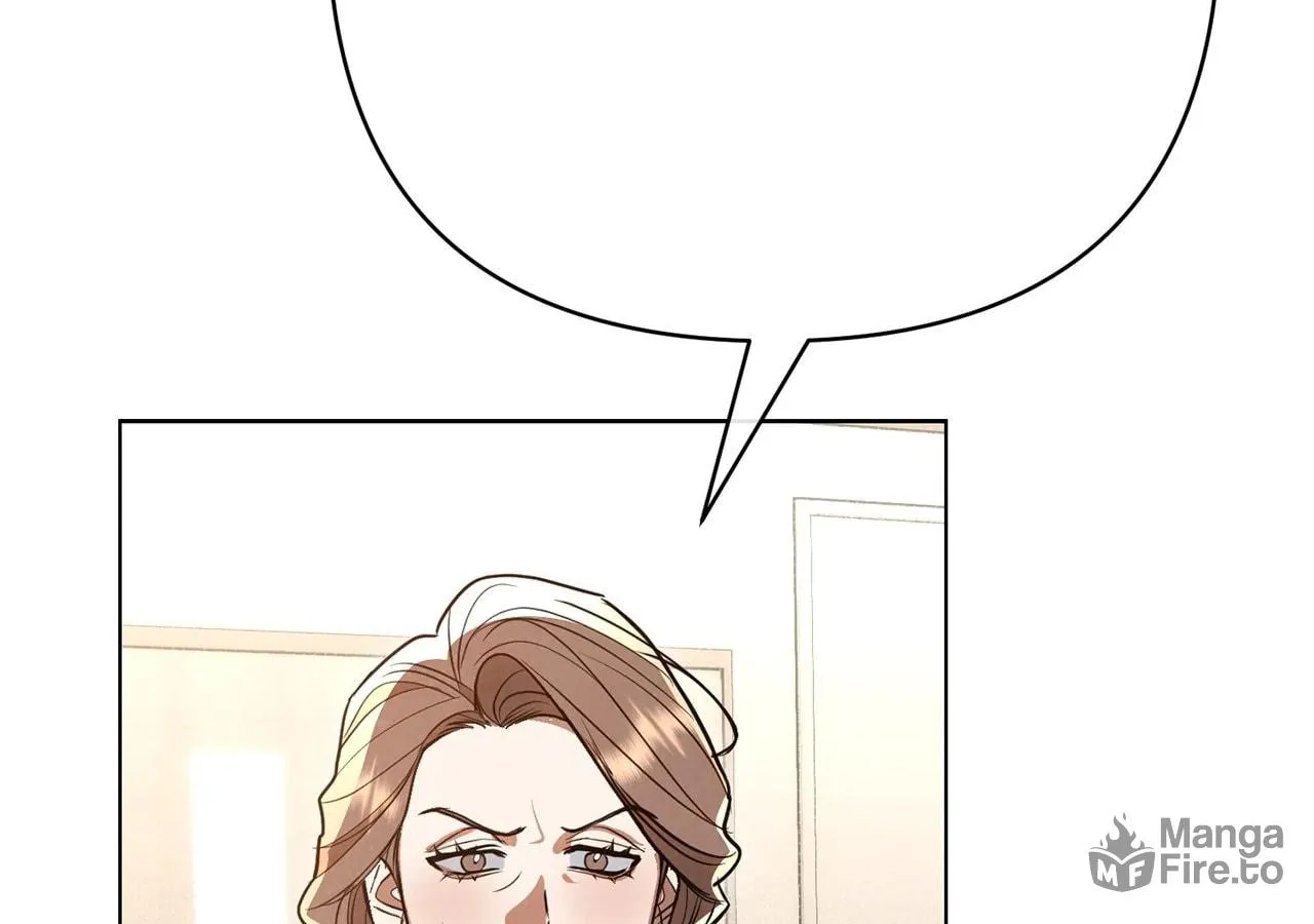 Absolute Threshold Chapter 51 page 164 - 