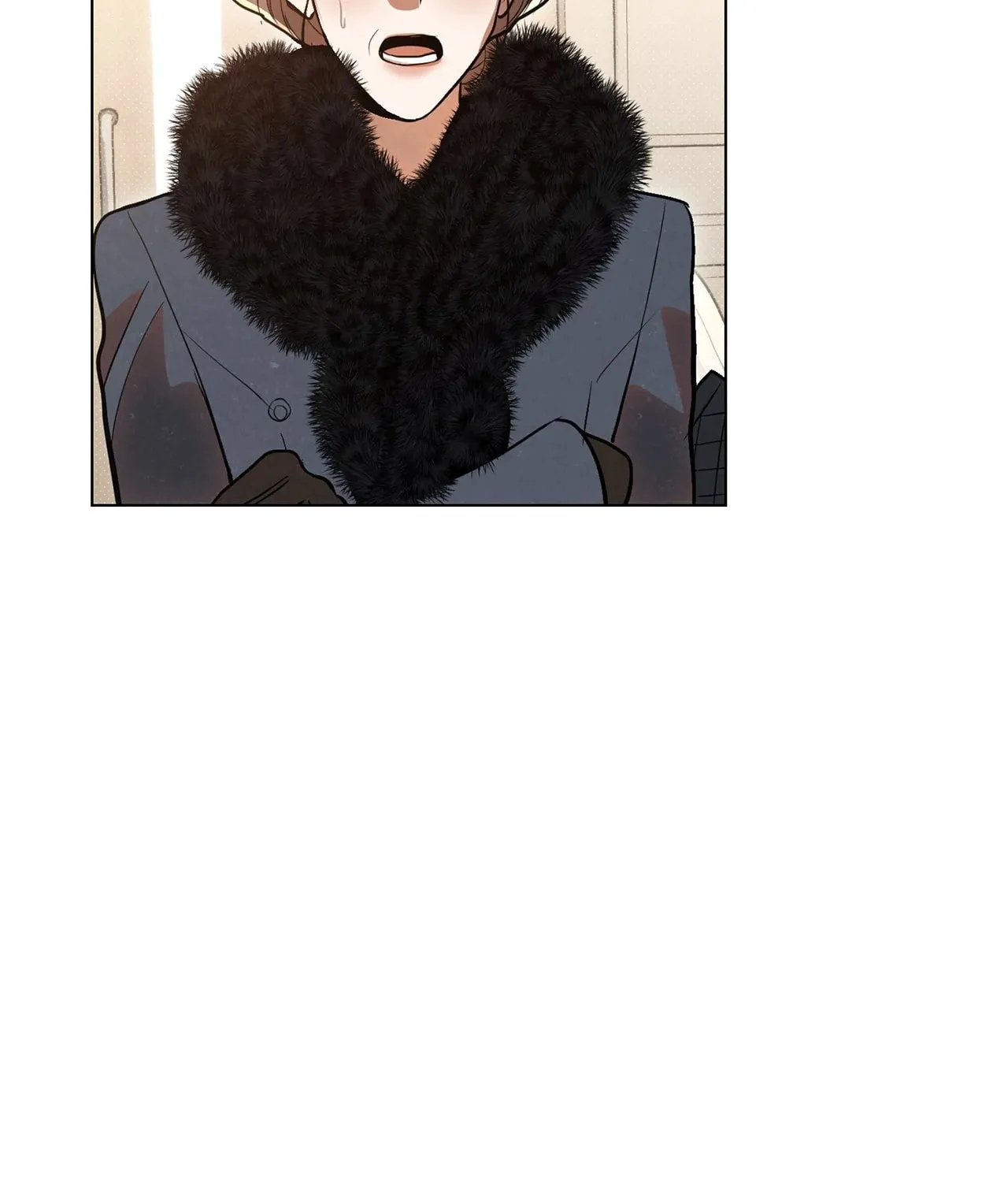 Absolute Threshold Chapter 51 page 165 - 