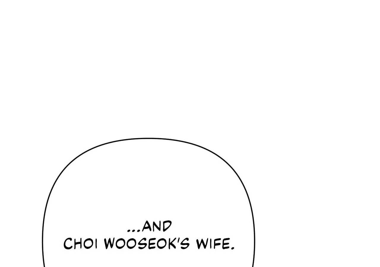 Absolute Threshold Chapter 51 page 166 - 