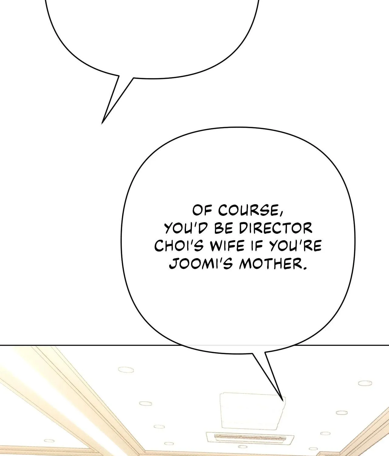 Absolute Threshold Chapter 51 page 167 - 