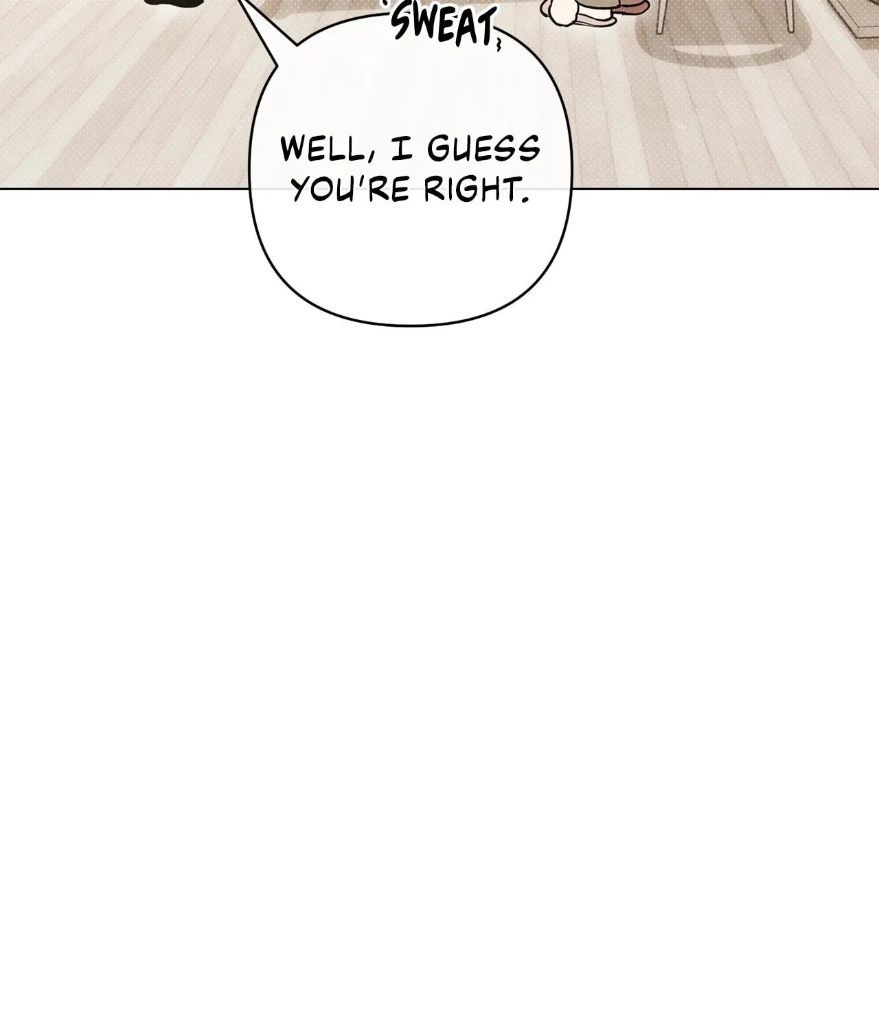 Absolute Threshold Chapter 51 page 169 - 