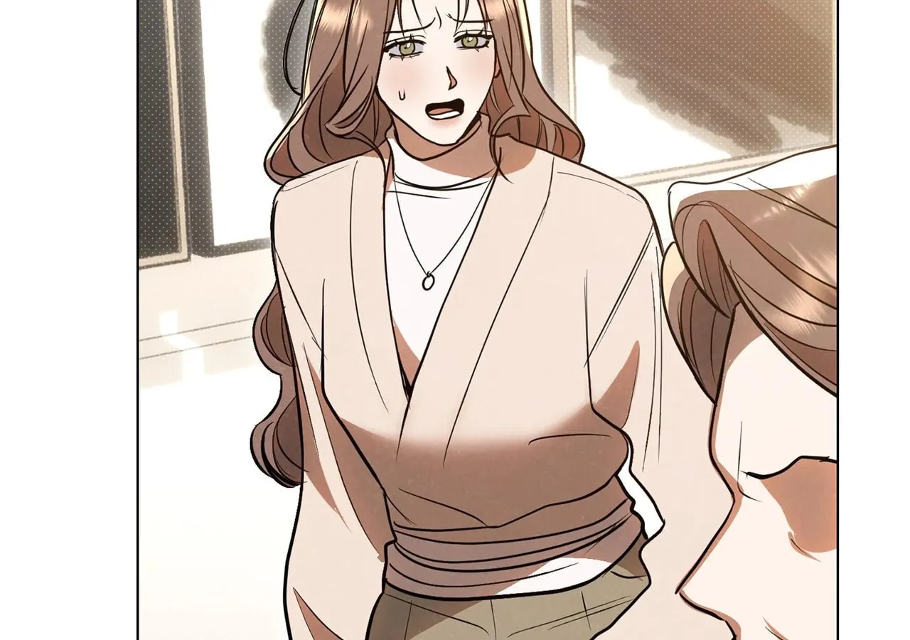 Absolute Threshold Chapter 51 page 172 - 