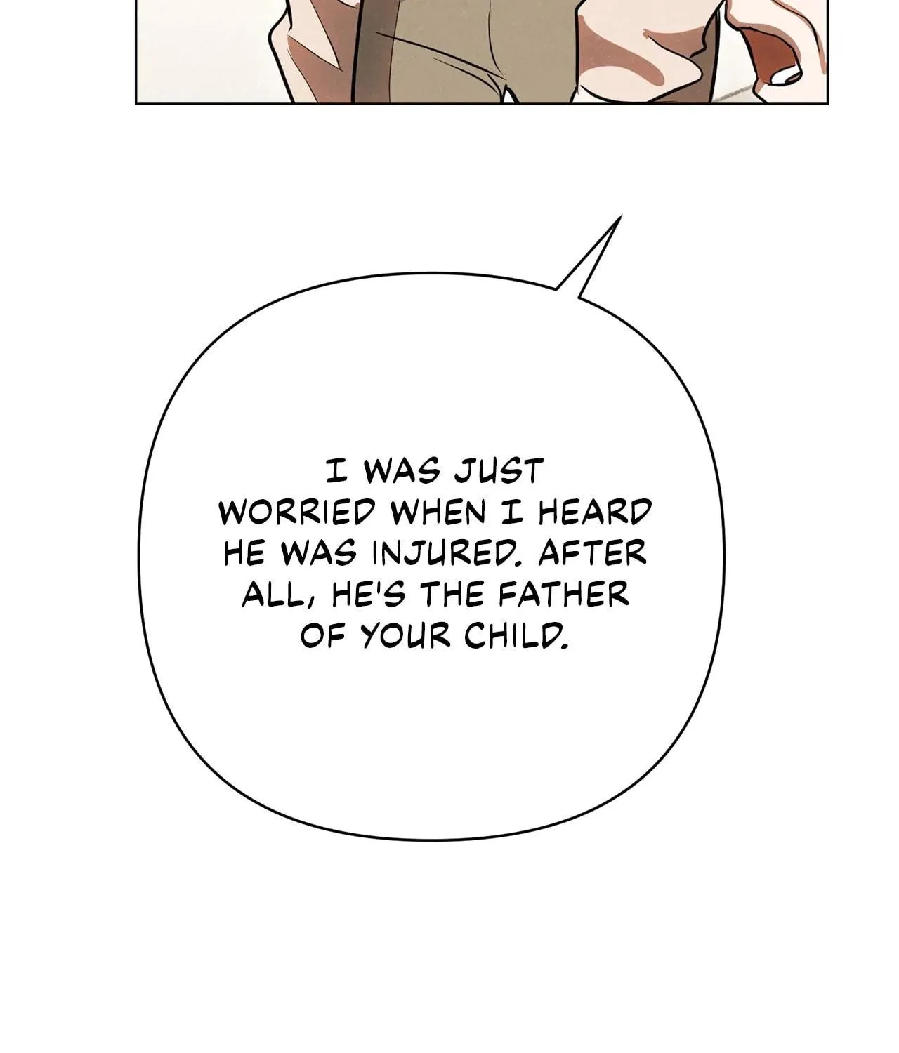Absolute Threshold Chapter 51 page 173 - 