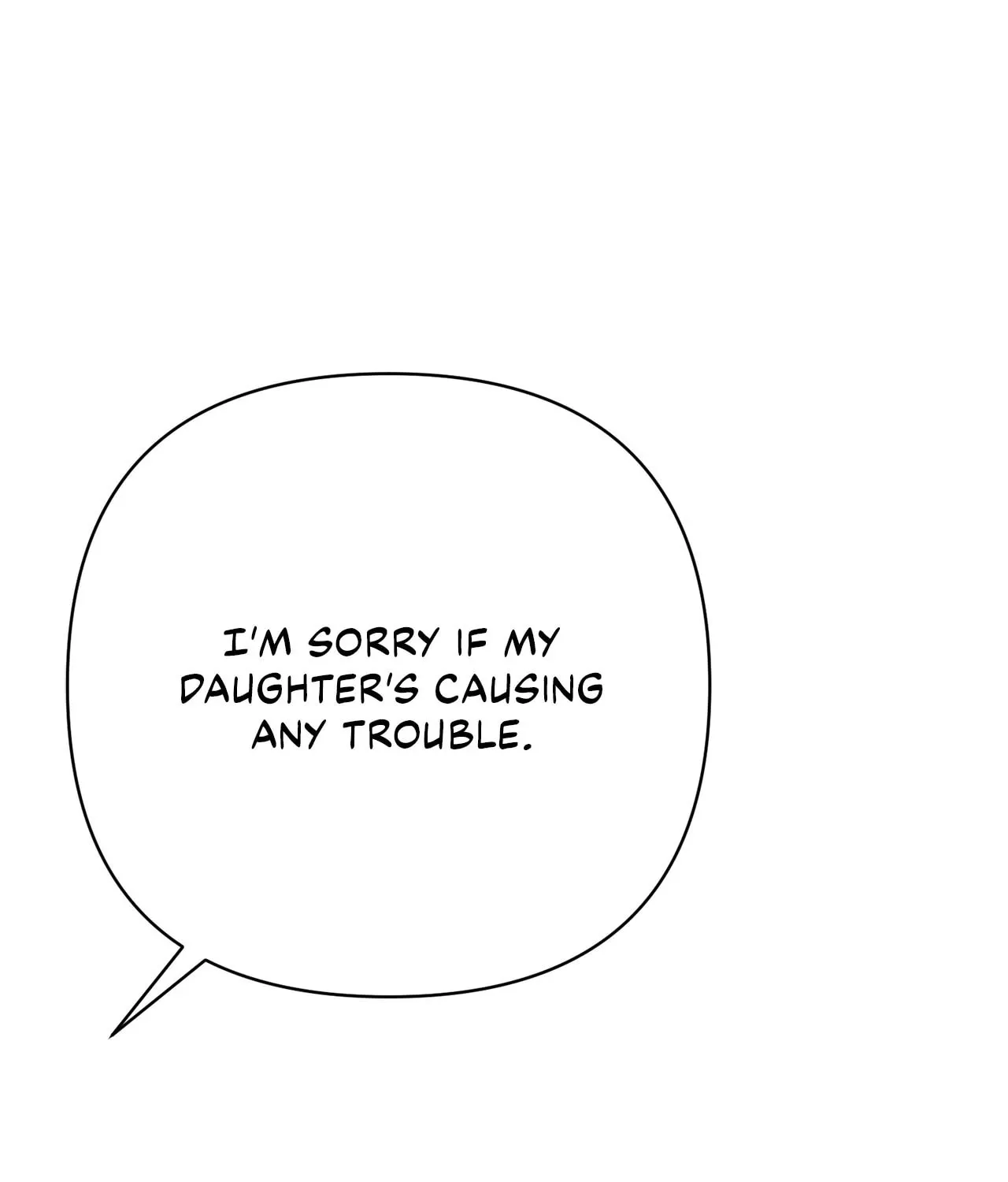 Absolute Threshold Chapter 51 page 175 - 