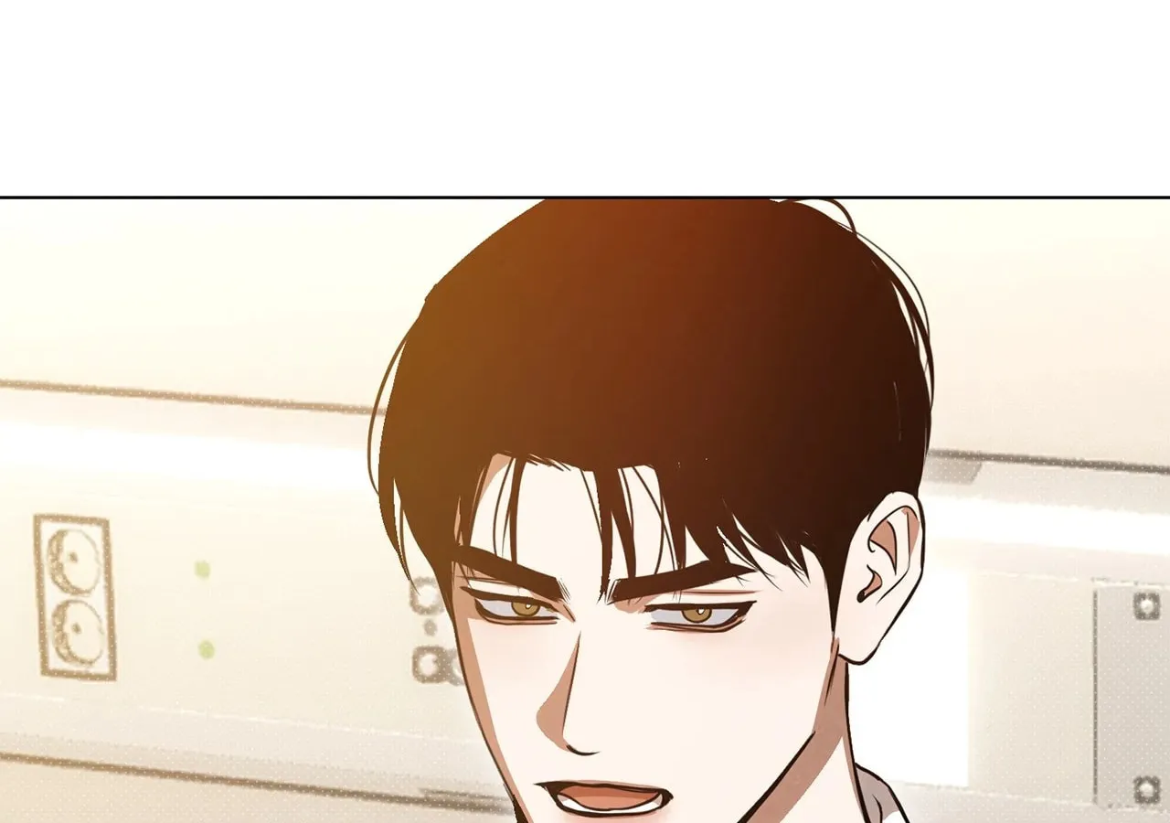 Absolute Threshold Chapter 51 page 176 - 