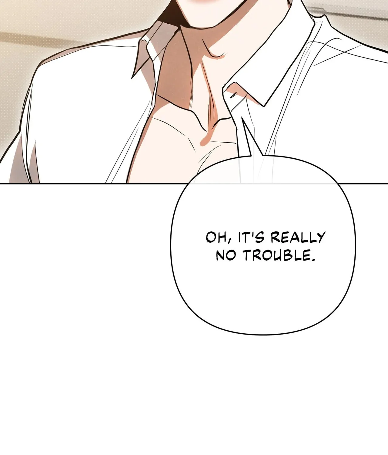 Absolute Threshold Chapter 51 page 177 - 