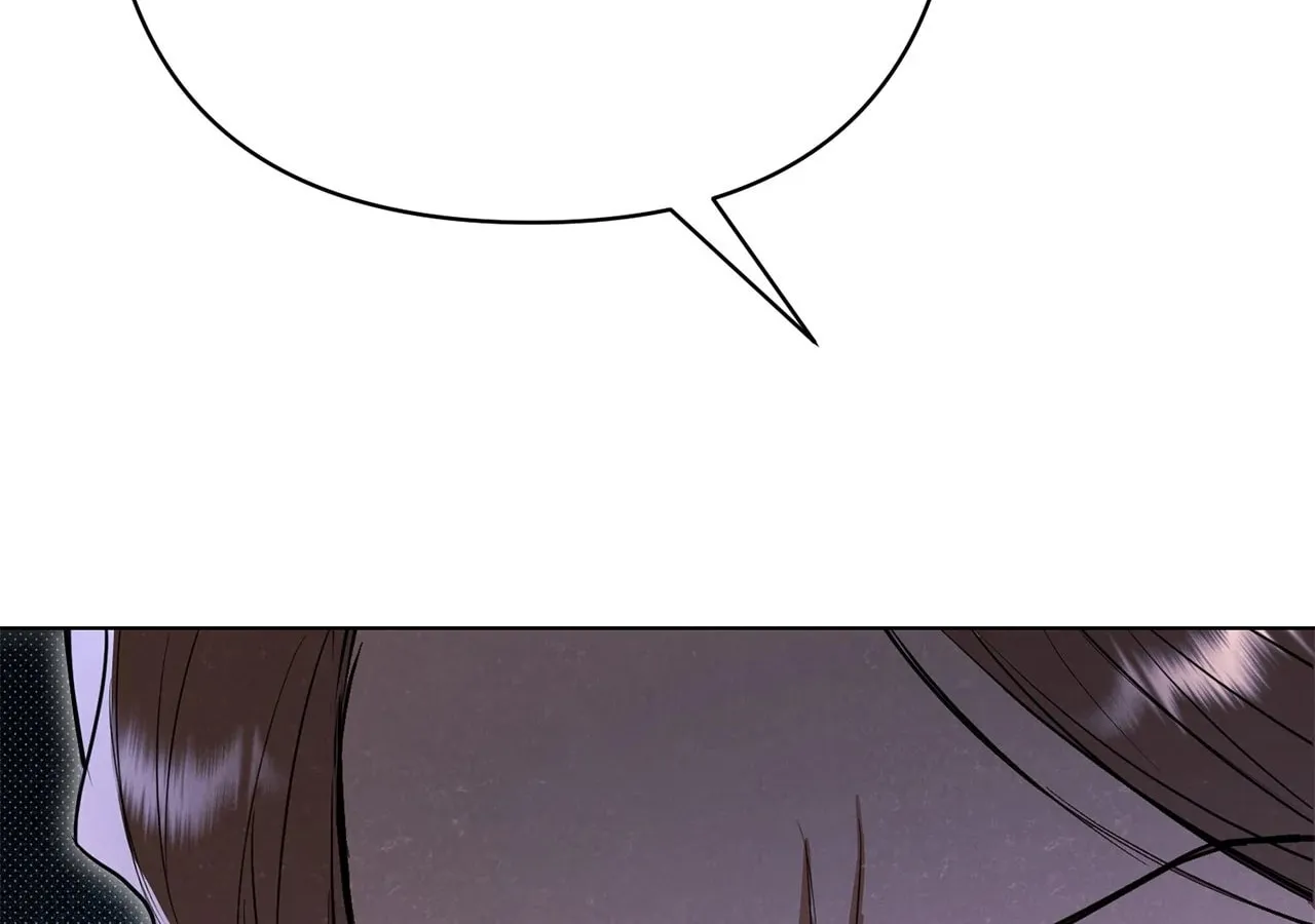 Absolute Threshold Chapter 51 page 181 - 