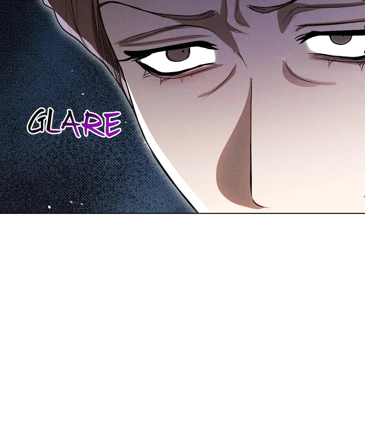 Absolute Threshold Chapter 51 page 182 - 
