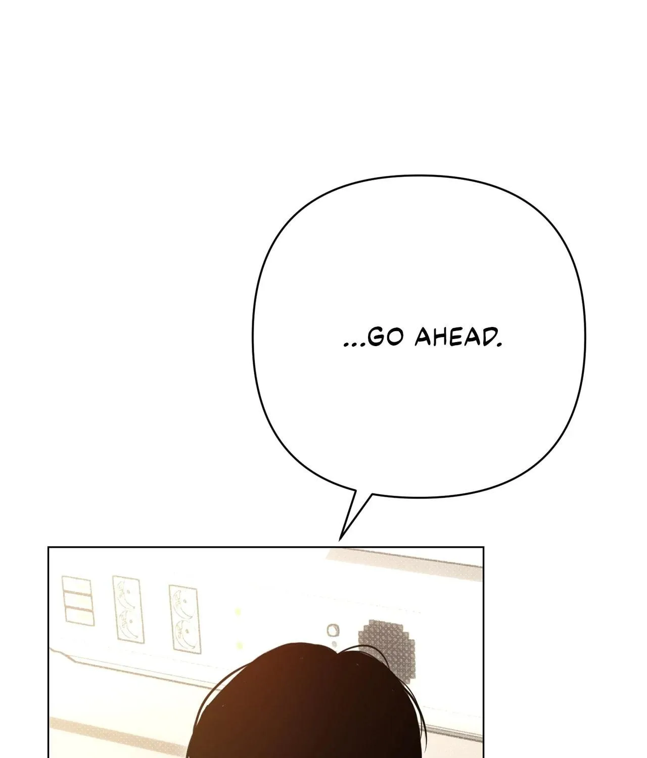 Absolute Threshold Chapter 51 page 184 - 