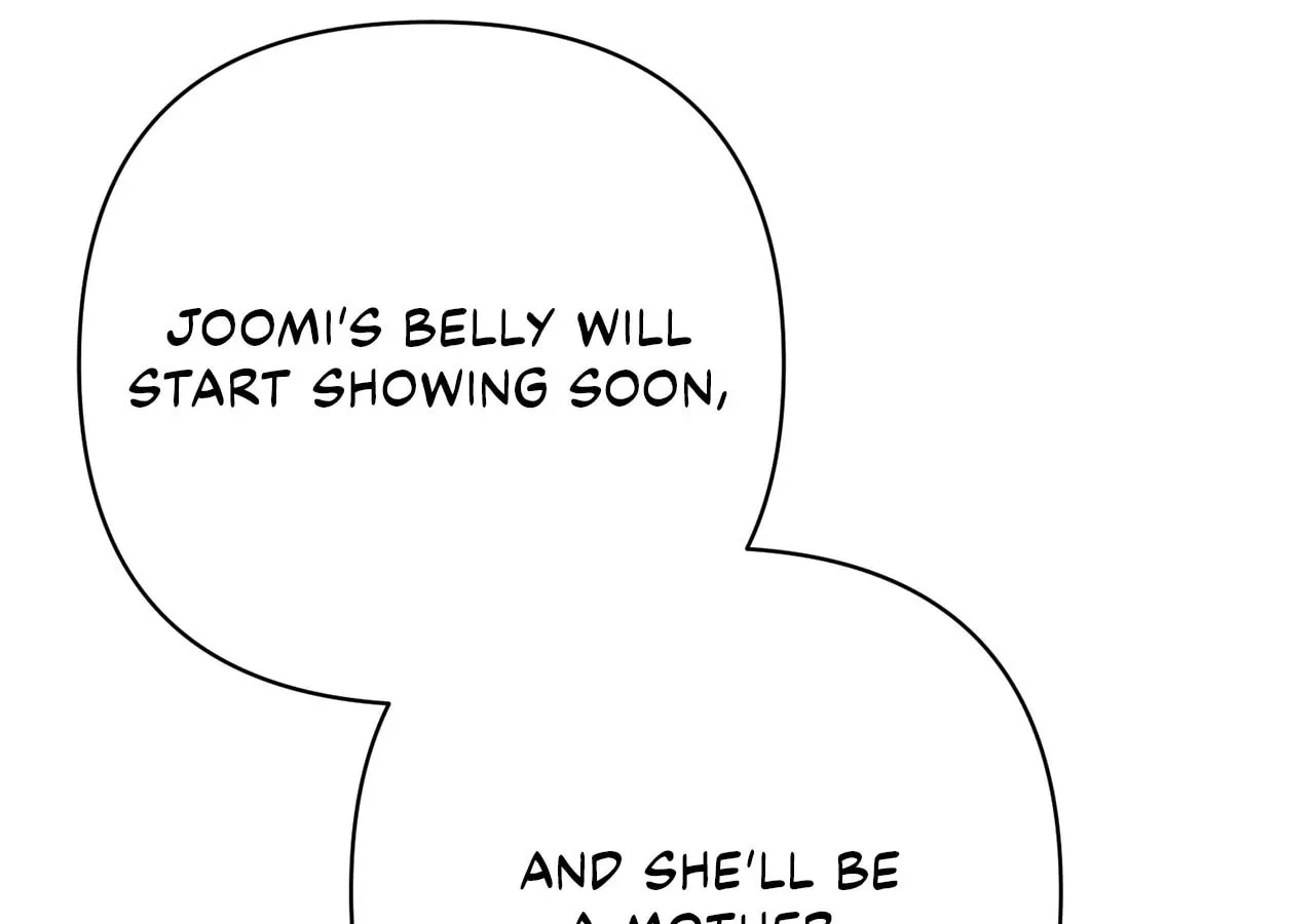 Absolute Threshold Chapter 51 page 187 - 