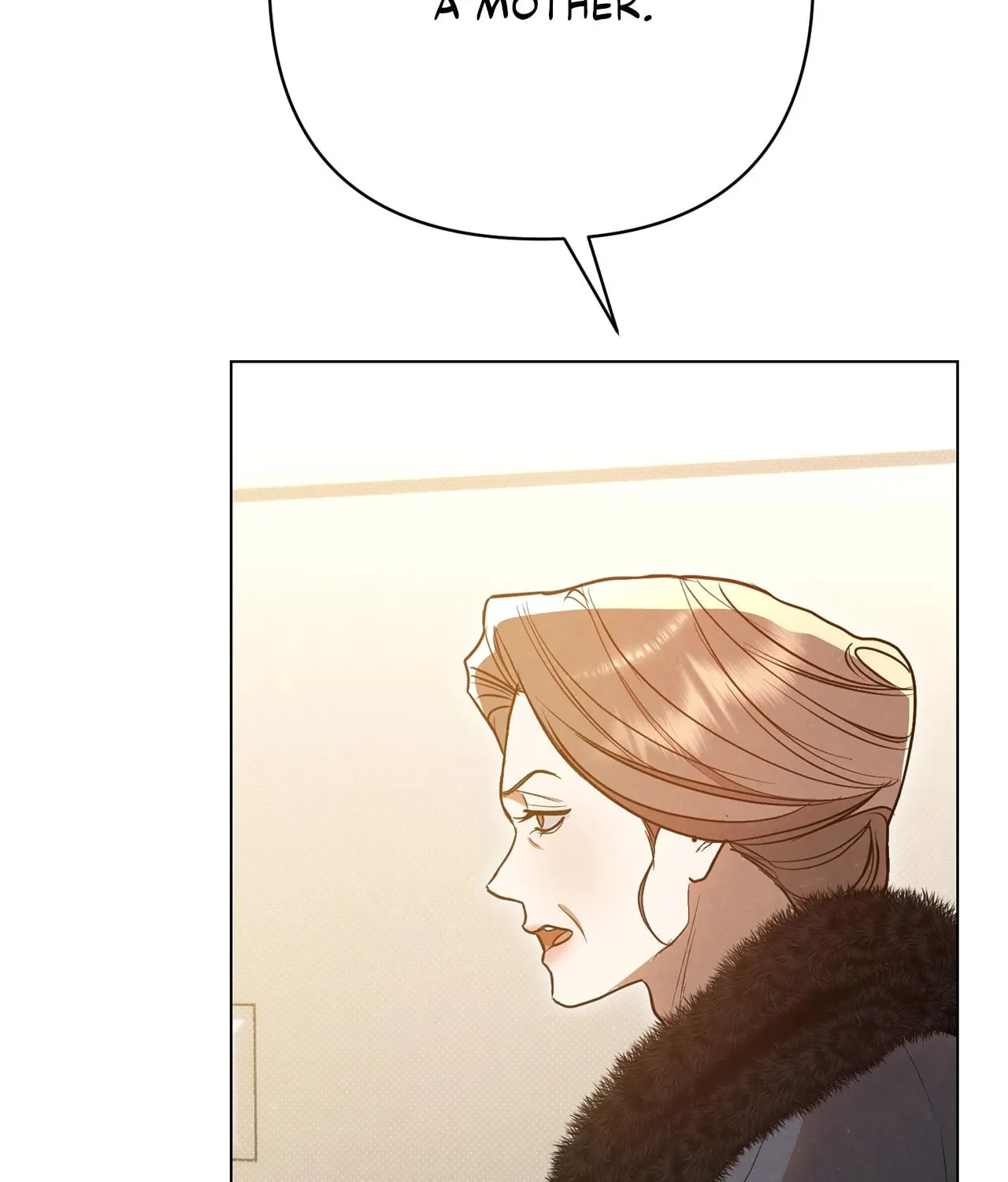 Absolute Threshold Chapter 51 page 188 - 