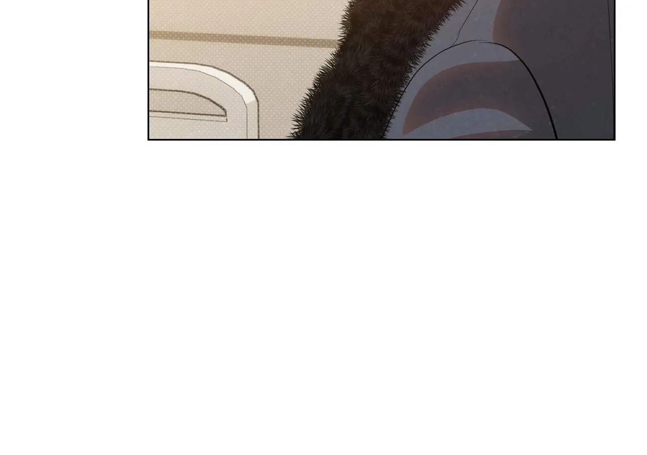 Absolute Threshold Chapter 51 page 189 - 