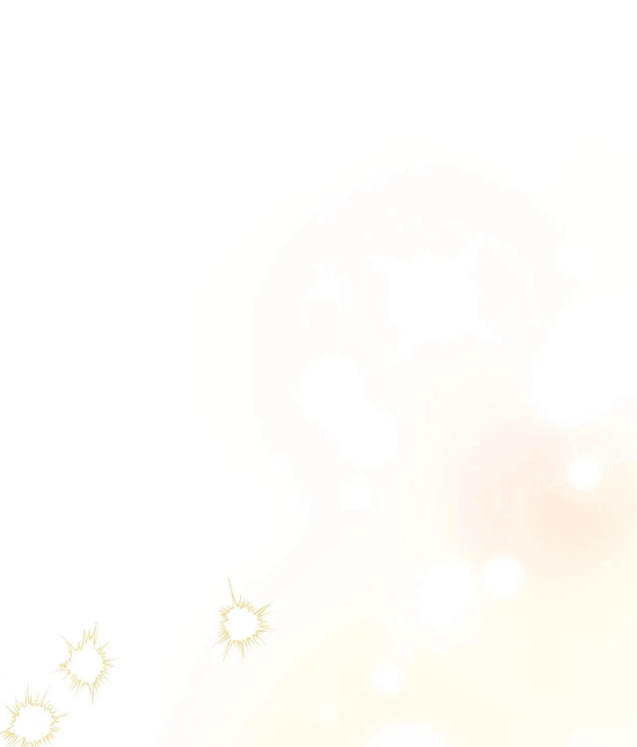 Absolute Threshold Chapter 51 page 190 - 