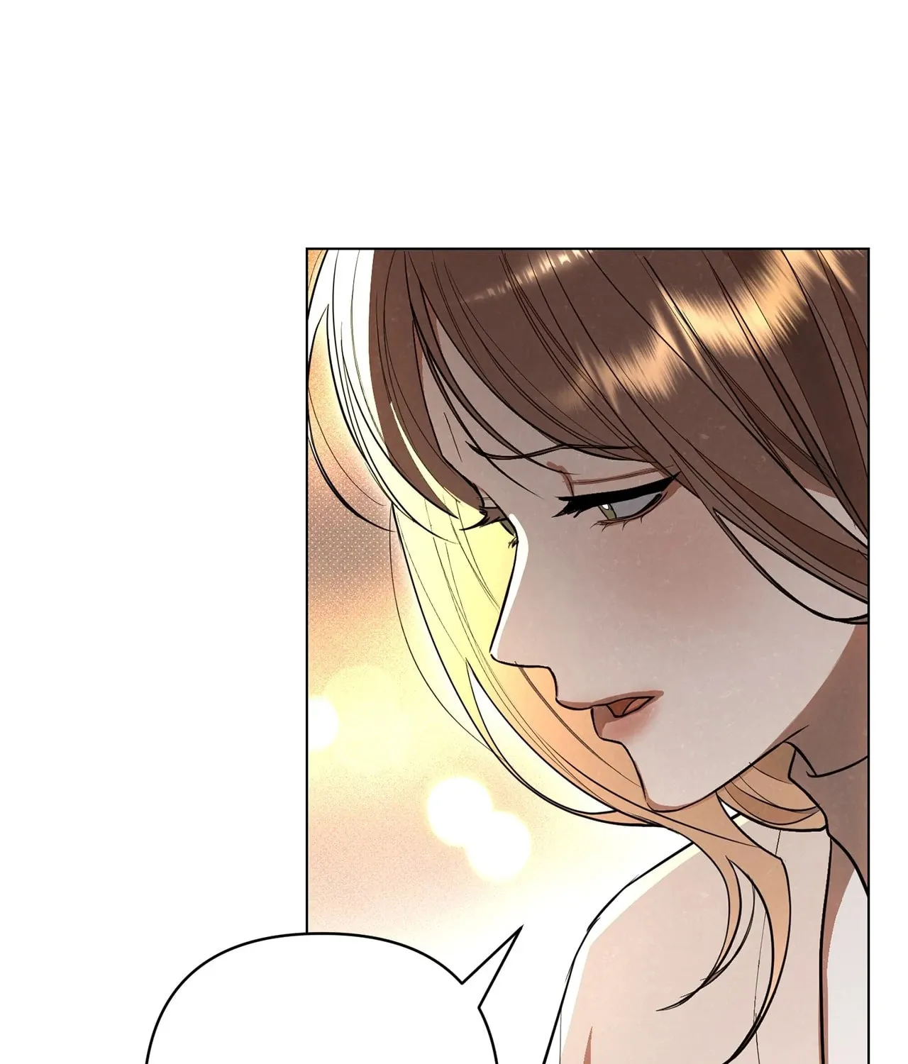 Absolute Threshold Chapter 51 page 20 - 