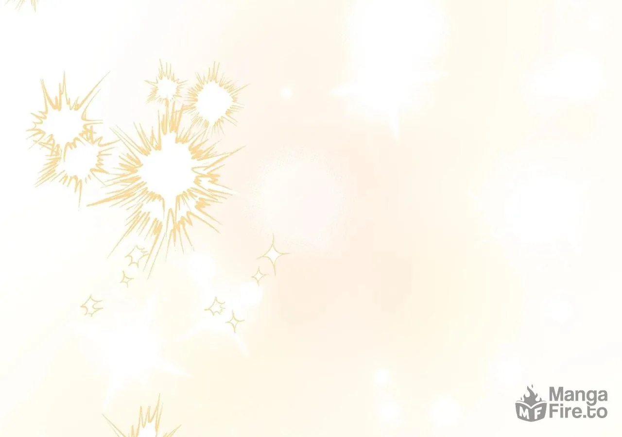 Absolute Threshold Chapter 51 page 191 - 