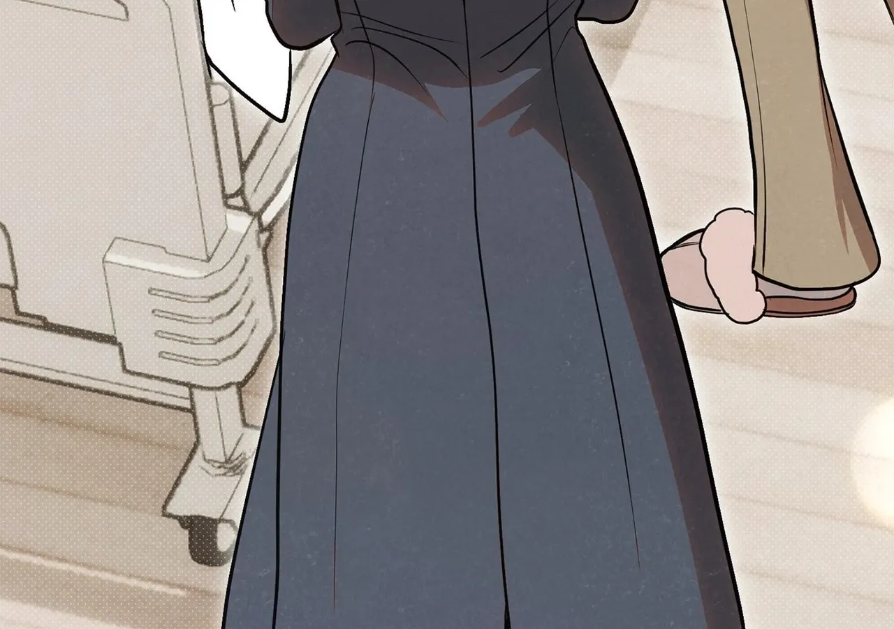Absolute Threshold Chapter 51 page 195 - 
