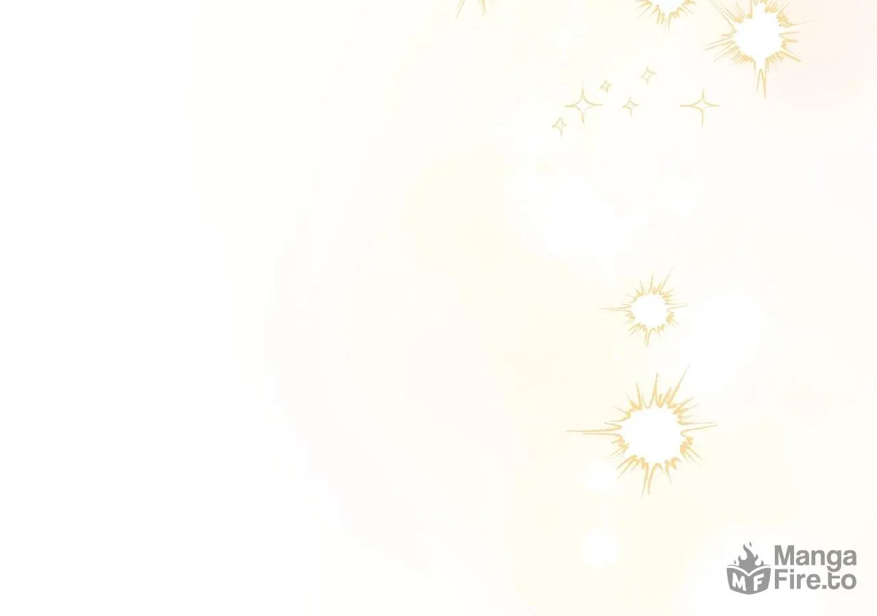 Absolute Threshold Chapter 51 page 197 - 