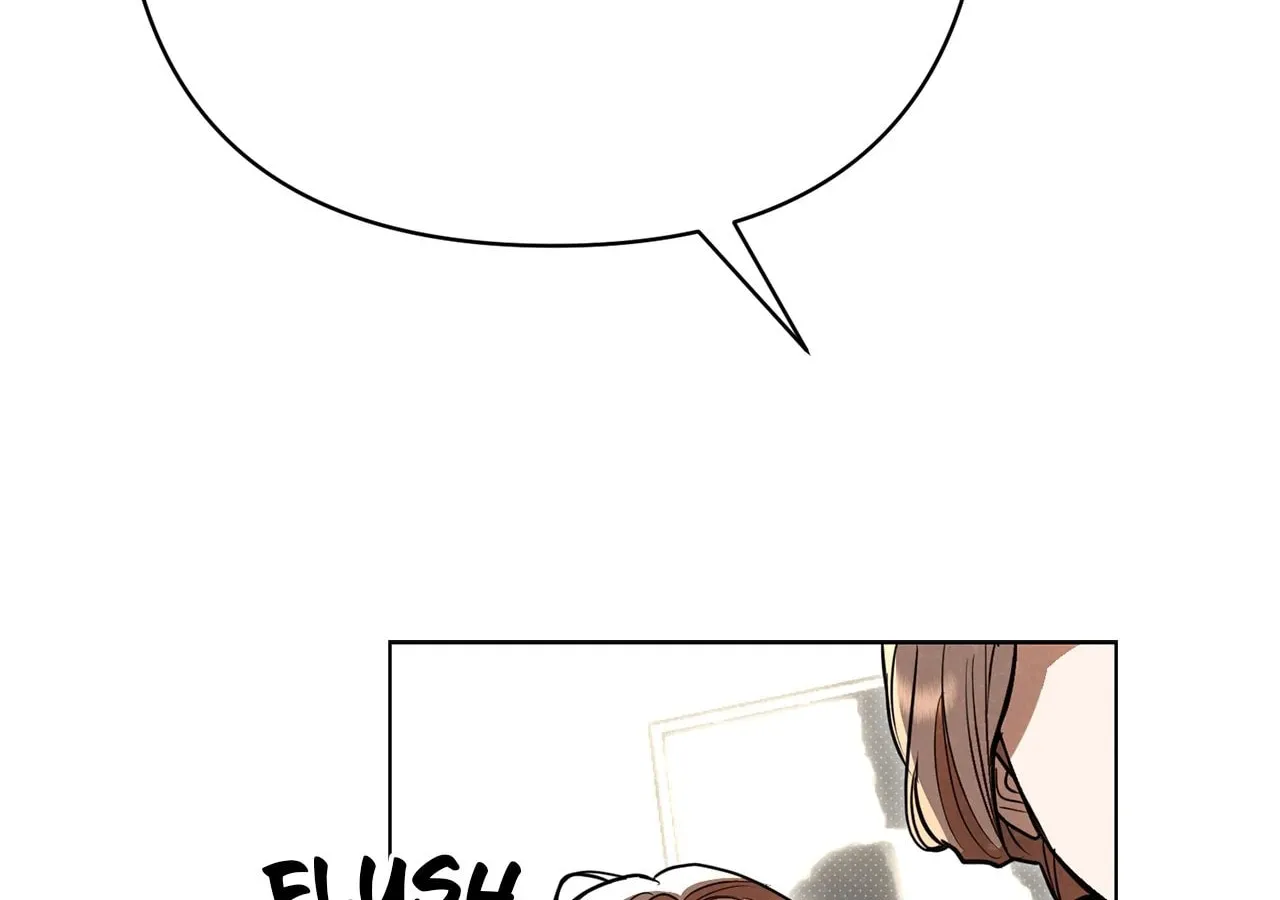 Absolute Threshold Chapter 51 page 200 - 