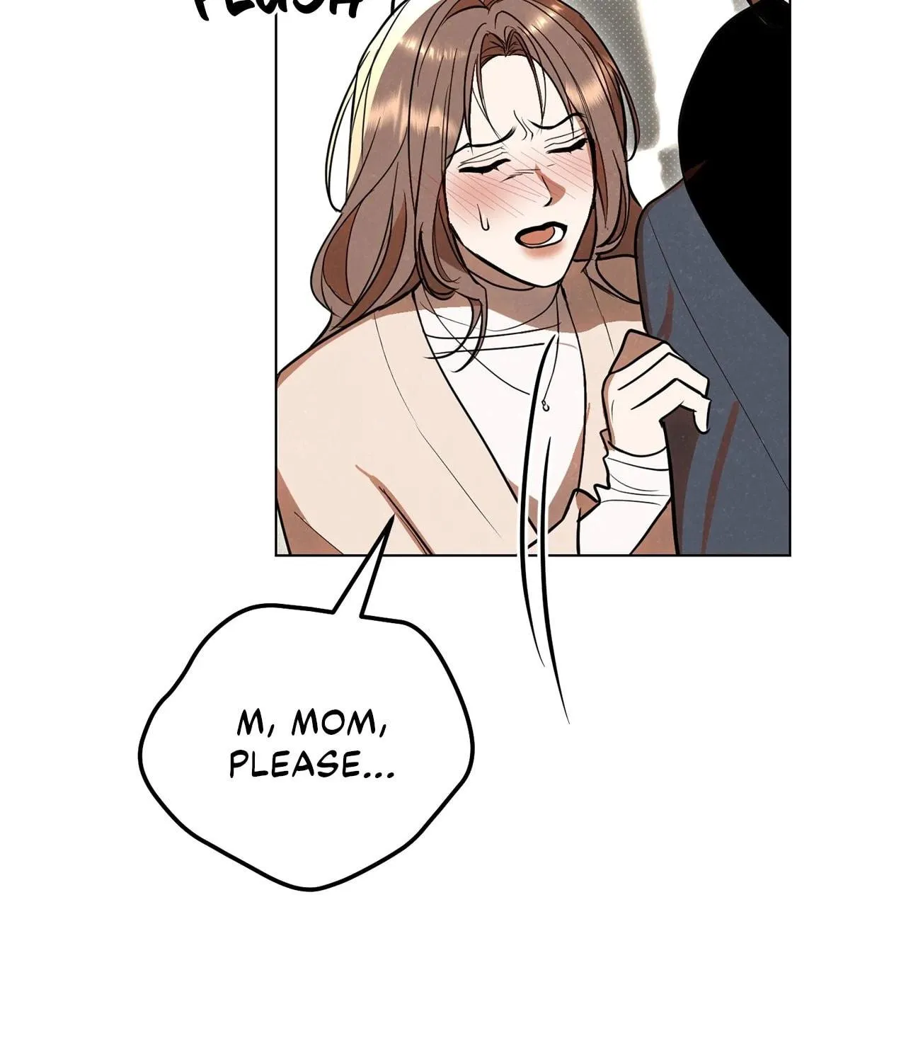 Absolute Threshold Chapter 51 page 201 - 